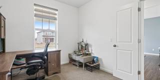 657 Aster Rd. Gallery 17