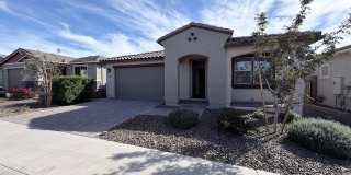 4323 W Palace Station Road Gallery 1