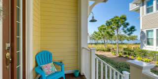 280 SAINT LUCIA DRIVE Gallery 4