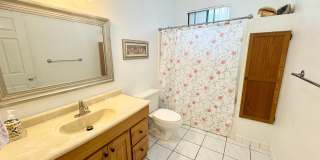 Stunning Ocean View 4/4 Home in Highly Desirable Neighborhood Gallery 24