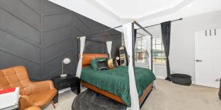 166 Drydock Way - 1 Gallery 13