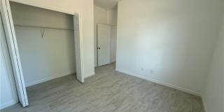 1115 Cove Street E Gallery 18