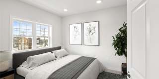227 4th Avenue Gallery 20