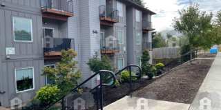 RIVER VALLEY TERRACE Gallery 1