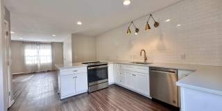 3421 SANDNER COURT Gallery 1