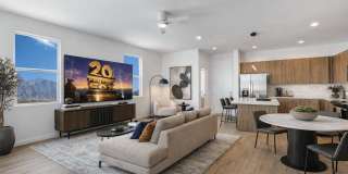 Banyan Brighton Gallery 10
