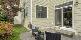 3804 219th Pl SE Gallery 29