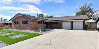 3217 WEDGEWOOD Drive Gallery 4