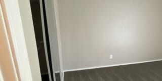 River Walk Apartments Gallery 193