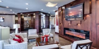 The Barton Gallery 34