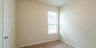 417 Vawter Drive Gallery 14
