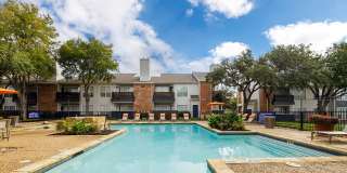 Huntington Meadows Apartment Homes Gallery 29