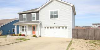 Show stopper.  Bonus room is a What? Gallery 63