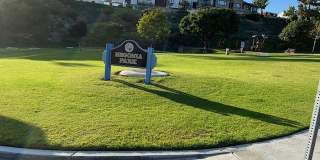 512 Jasmine Avenue Gallery 46