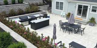 6 W Landing Road Gallery 8