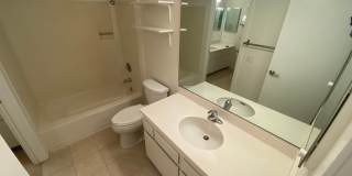 Beautiful Spacious Novato Living in a Convenient Central Location! 2 Bedroom 1.5 Bathroom with Parking and In Unit Laundry Gallery 15