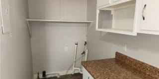 469 McBain Drive Gallery 5