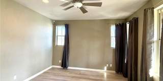 21421 Hayley Lane Gallery 1