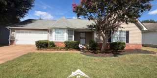 7544 Appling Mill Way 7544 Appling Mill Way Gallery 1