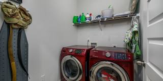 837 Harrison Mill St Gallery 11