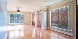 1642 Ruelle De Grace Dr Gallery 23
