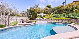 Long / Short term FURNISHED rental - Resort-Style 3 Bedroom Home with Casita Gallery 47
