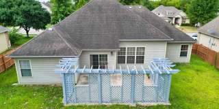 Marvelous 3 Bedroom House In Mill Creek Manor! Gallery 19