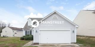 222 Water Ridge Avenue Gallery 1