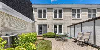 Cambridge Subdivision in Libertyville! Available June 23! Gallery 13