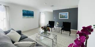 6948 Calcite Trl Gallery 1