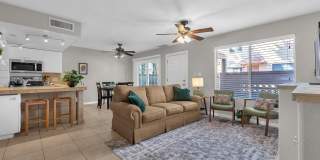 14247 N BOXWOOD Lane Gallery 1