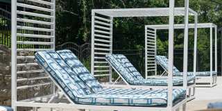 The Heights Apartments by Albion Gallery 29