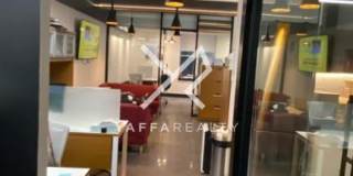 195 Sullivan Place Gallery 8