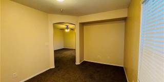 9160 Dimpled Court Gallery 16