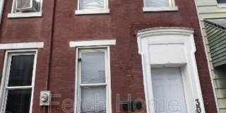 30 North Franklin Street Gallery 1