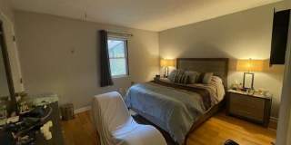 907-A Chatham Street - Bev Roberts Rentals and Property Manager Gallery 10