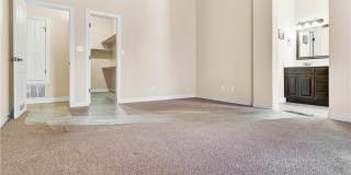 Sandstone Ranch Estates El Paso 3 Bed Refrig A/C! Gallery 19