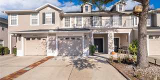 14162 TURNING LEAF DRIVE Gallery 1