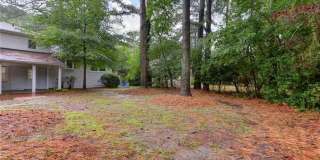 309 Corbin Drive Gallery 32