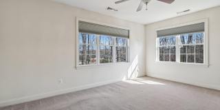 8535 VETERANS HWY #315 Gallery 13