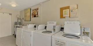 88 Boundary Blvd Apt 152 Gallery 25