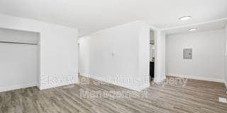 1265 Elderwood Avenue Gallery 12