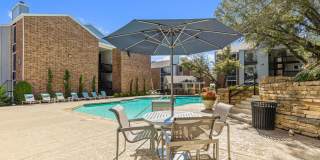 The Ridge on 161 Gallery 25