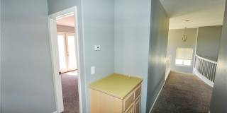 5432 Royal Vista Lane Gallery 22
