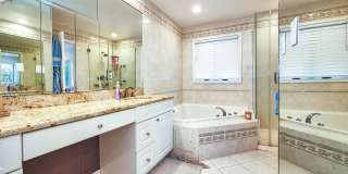 31 Bayside Ct Gallery 47