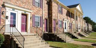 Landmark at Tuckahoe Gallery 22