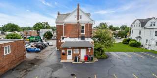 608 HUNTINGDON Pike Gallery 70