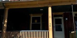75 FRONT Street Gallery 1