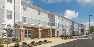 Affordable Housing - Career Gateway Homes Gallery 5