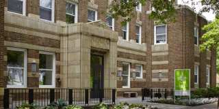 Brownhardt Gallery 10